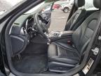 Lot #3302989614 2017 MERCEDES-BENZ C 300