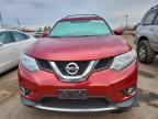 Lot #3311461271 2014 NISSAN ROGUE S