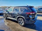 Lot #3303020627 2025 NISSAN ROGUE SV
