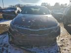 Lot #3317668667 2020 KIA OPTIMA LX