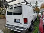 Lot #3309333996 2007 FORD ECONOLINE