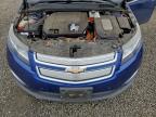 Lot #3304104499 2012 CHEVROLET VOLT
