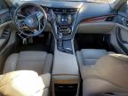 Lot #3312452633 2014 CADILLAC CTS LUXURY