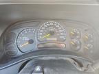 Lot #3317901911 2003 CHEVROLET AVALANCHE
