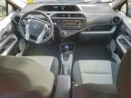Lot #3310828666 2014 TOYOTA PRIUS C