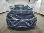 Lot #3304725997 2025 CHEVROLET MALIBU LT