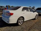 Lot #3305650743 2013 TOYOTA COROLLA BA
