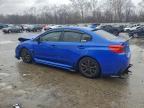 Lot #3311623250 2015 SUBARU WRX