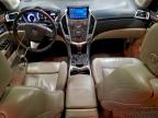 Lot #3315575773 2012 CADILLAC SRX PREMIU