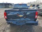Lot #3304516484 2017 CHEVROLET SILVERADO