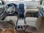 Lot #3317793153 2009 TOYOTA SIENNA CE