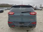 Lot #3305390307 2014 JEEP CHEROKEE T