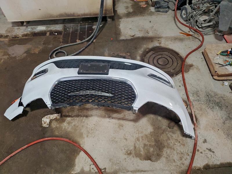 2024 CHRYSLER PACIFICA T #3317777072