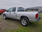 Lot #3309648951 2006 DODGE RAM 1500 S