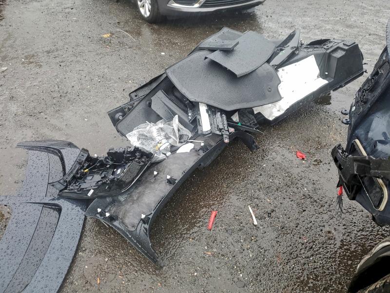 2023 KIA EV6 LIGHT #3305307313