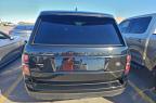 Lot #3303766424 2020 LAND ROVER RANGE ROVE