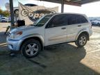 Lot #3309331109 2005 TOYOTA RAV4