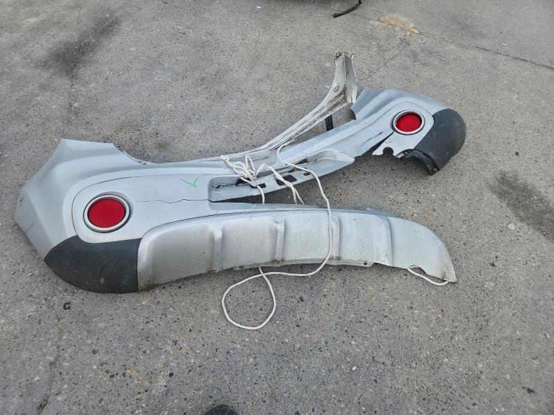 2018 KIA SOUL + #3310527105