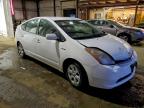 Lot #3305379331 2006 TOYOTA PRIUS