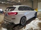 Lot #3303931717 2020 BMW X5 XDRIVE4