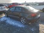 Lot #3304776926 2016 AUDI A3 PREMIUM