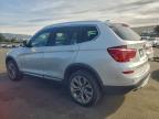 Lot #3304023608 2017 BMW X3 XDRIVE2