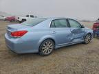 Lot #3316174895 2012 TOYOTA AVALON BAS