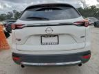 Lot #3308280159 2016 MAZDA CX-9 GRAND