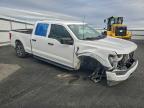 Lot #3312492617 2023 FORD F150 SUPER