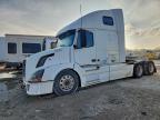 Lot #3305293313 2008 VOLVO VN VNL