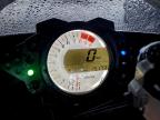 Lot #3309353997 2007 KAWASAKI ZX1000 D