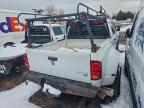Lot #3305409303 2007 DODGE RAM 3500