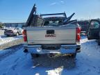 Lot #3315747359 2017 GMC SIERRA K25