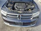 Lot #3303904705 2014 DODGE DURANGO LI