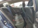 Lot #3311461304 2015 NISSAN VERSA S