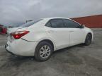 Lot #3308399298 2014 TOYOTA COROLLA L