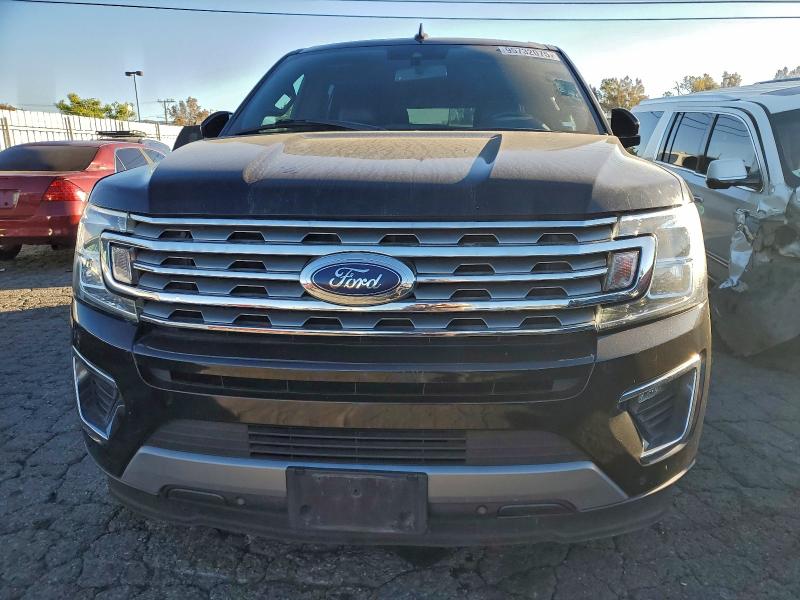 2020 FORD EXPEDITION #3310304044