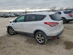 Lot #3308677284 2013 FORD ESCAPE SE