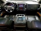 Lot #3304002660 2014 GMC SIERRA K15