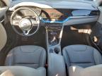Lot #3311557271 2021 KIA NIRO TOURI