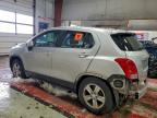 Lot #3311581793 2019 CHEVROLET TRAX LS