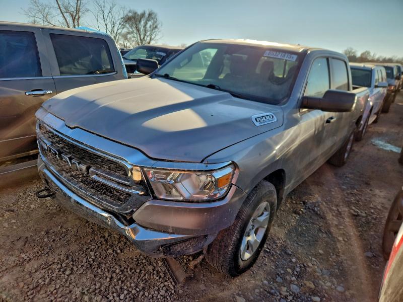 2023 RAM 1500 TRADE #3308251158