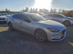 Lot #3303879777 2018 MAZDA 6 TOURING