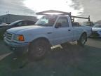 Lot #3302989616 2001 FORD RANGER