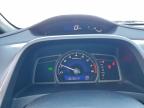 Lot #3318978928 2008 HONDA CIVIC LX