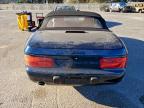 Lot #3311795186 1992 PORSCHE 968