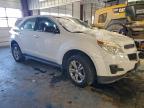 Lot #3304636953 2014 CHEVROLET EQUINOX LS