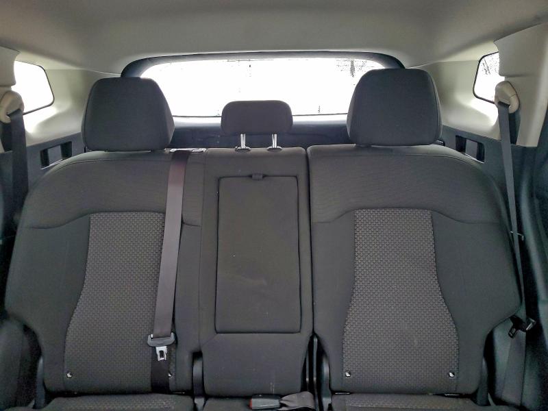 2023 KIA SPORTAGE L #3305389308