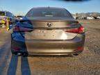 Lot #3304770937 2024 LEXUS ES 350 F S