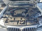 Lot #3304023608 2017 BMW X3 XDRIVE2